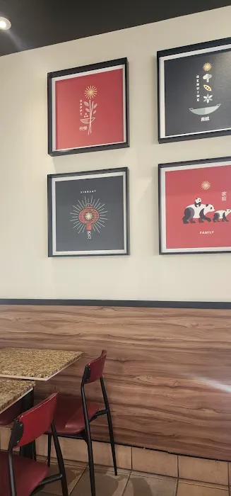Panda Express 4