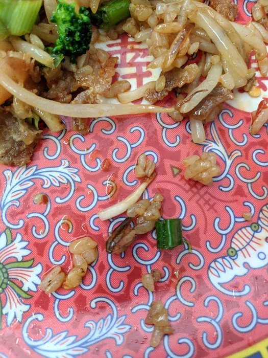 Kwon's Restaurant 9