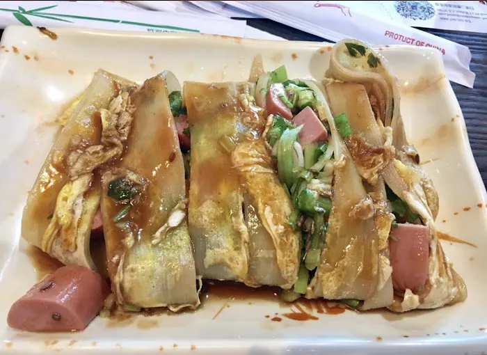 Focus BBQ 5
