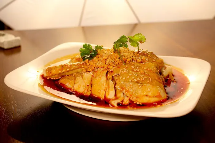 NC Peking Duck 3