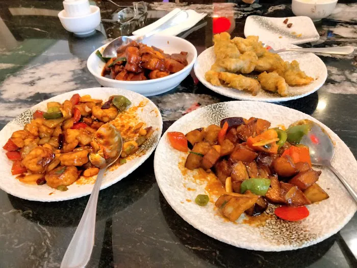 NC Peking Duck 8