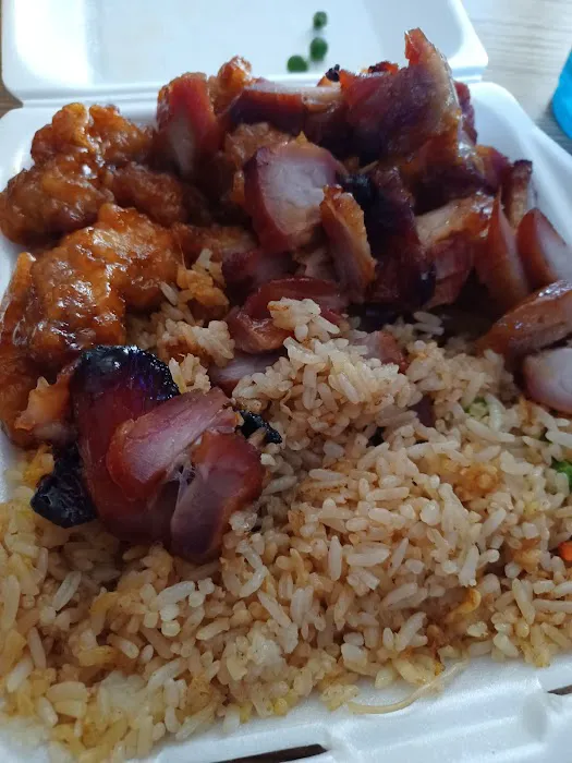 Star Wok 2
