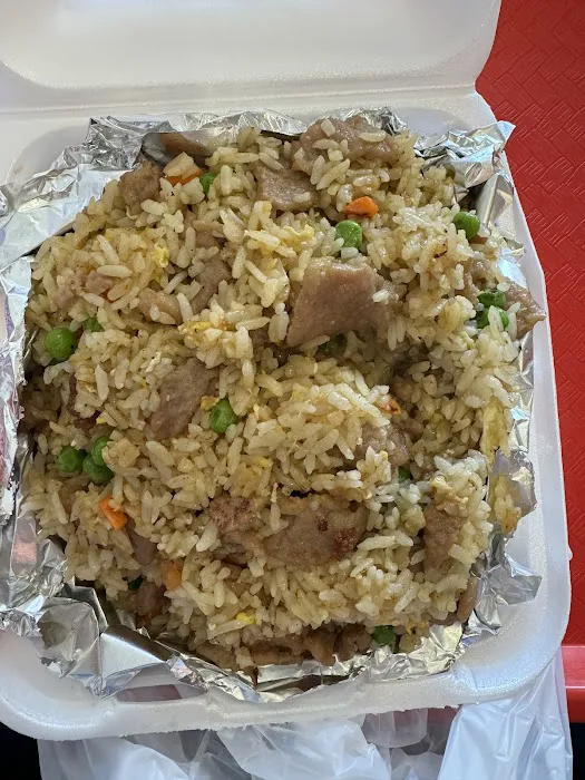 Star Wok 3