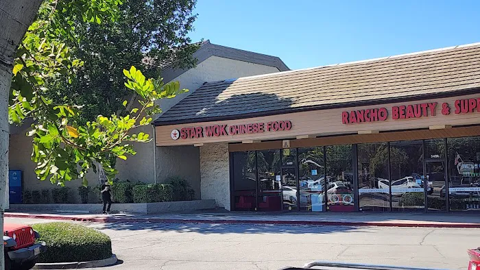Star Wok 4