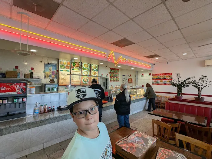 Star Wok 5