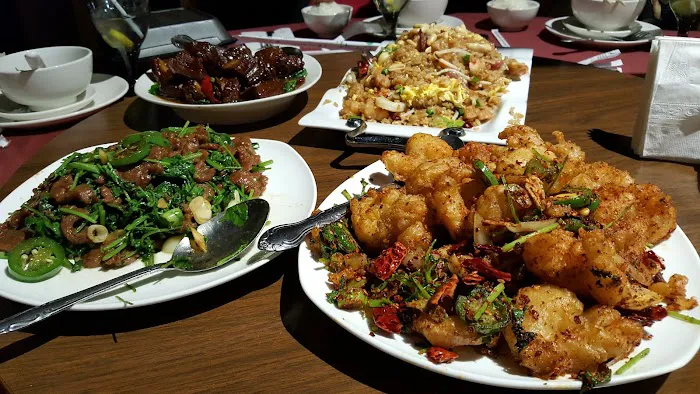 Szechuwan Garden 2