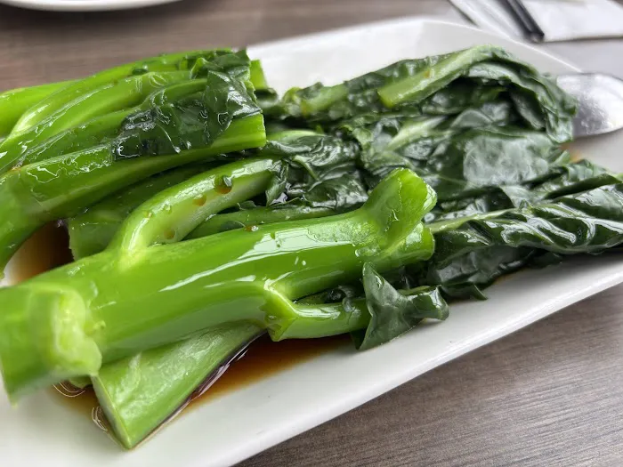 Get Sum Dim Sum 7