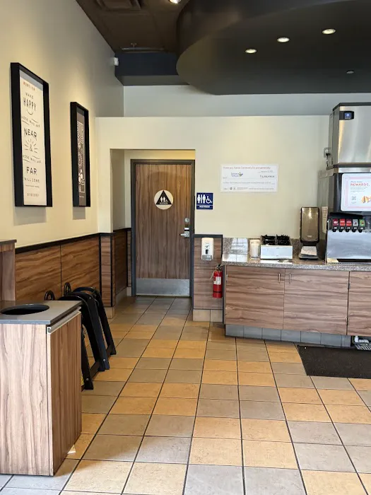 Panda Express 7