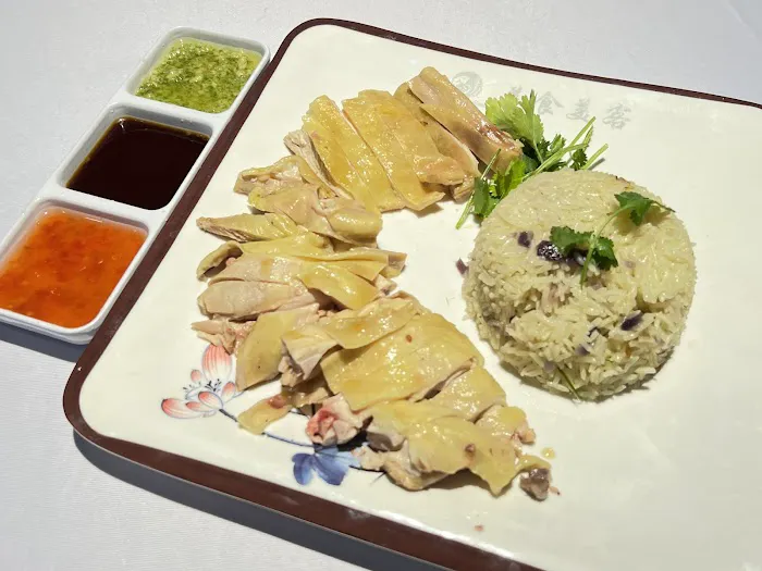 YUMMY TIME 美食美客 6