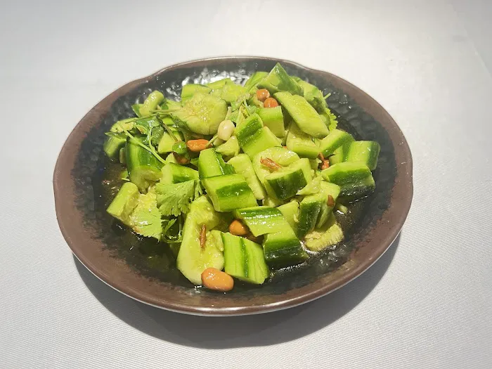 YUMMY TIME 美食美客 10