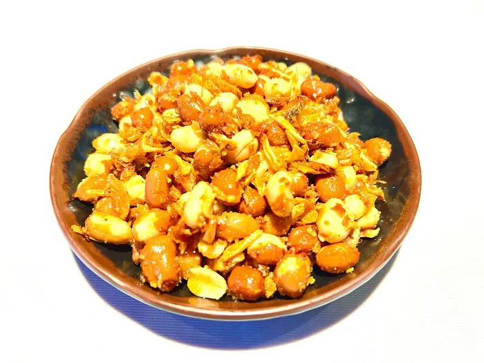 YUMMY TIME 美食美客 9
