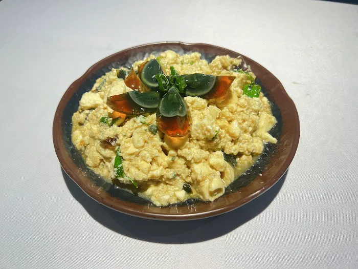YUMMY TIME 美食美客 8