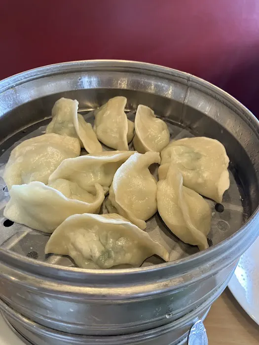 China pepper 4