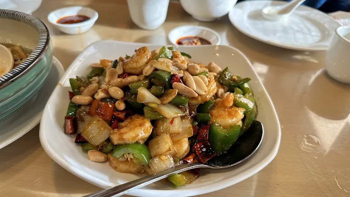 China pepper 6