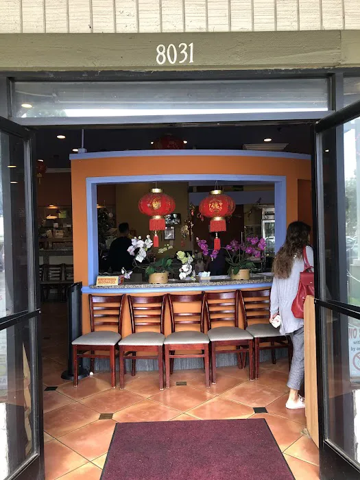 Tai Pan House 1