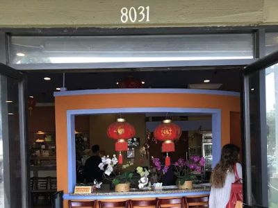 Tai Pan House 0