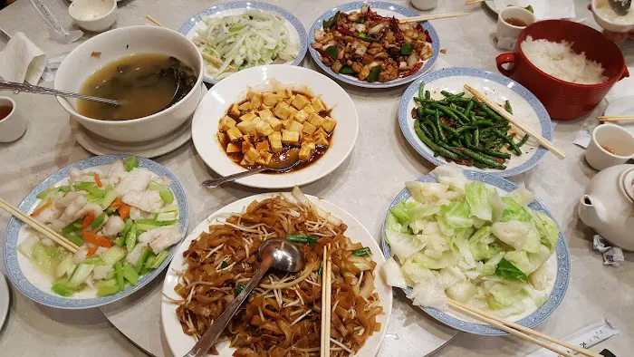 Tai Pan House 3