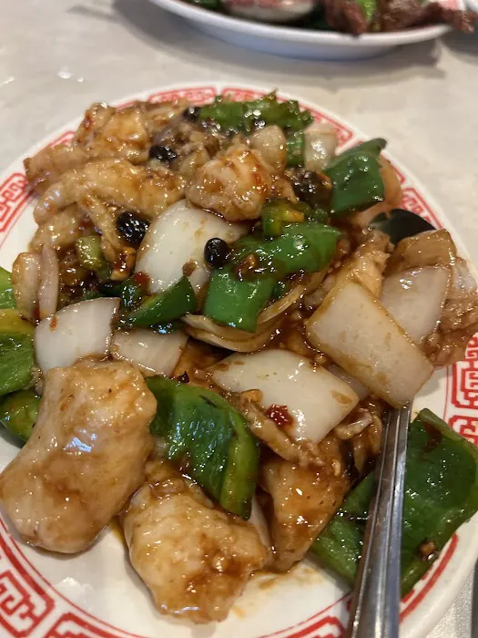 Tai Pan House 9