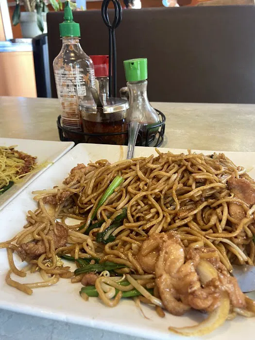 Tai Pan House 7
