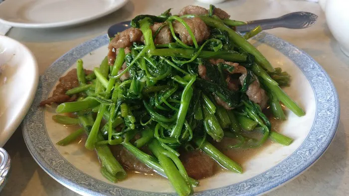 Tai Pan House 10