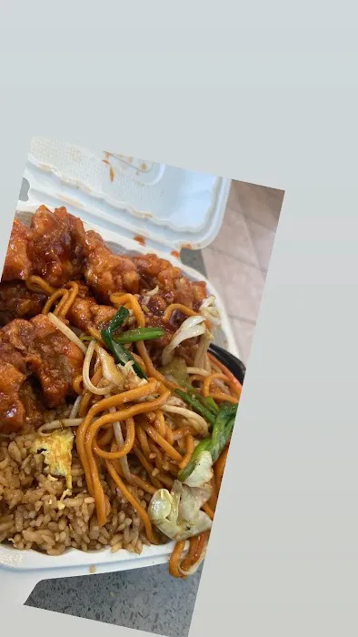 Asian Wok 1