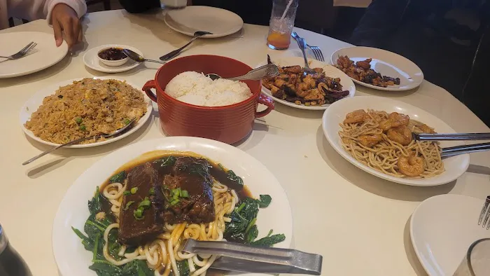 Panda Inn 3