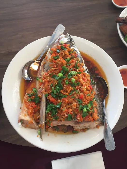 Chili Bistro-湘巴佬 3