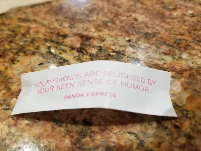 Panda Express 6
