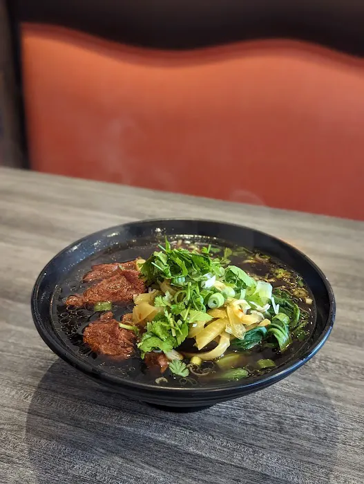 JJ Noodle House 4