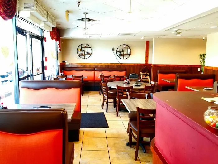 JJ Noodle House 3