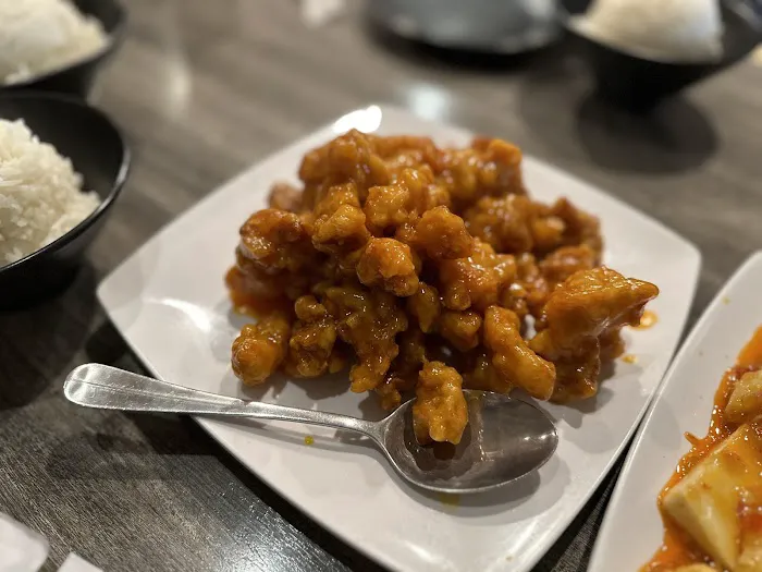 JJ Noodle House 7