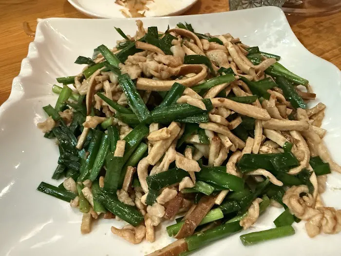 JJ Noodle House 9