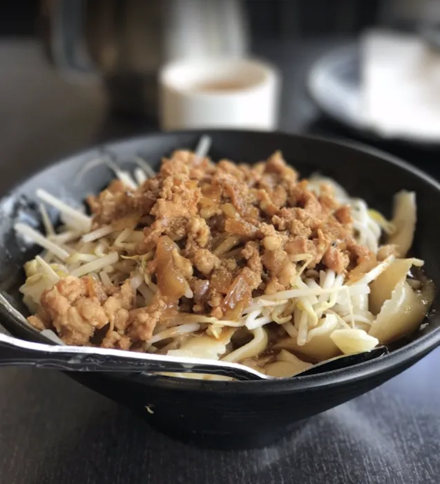 JJ Noodle House 10