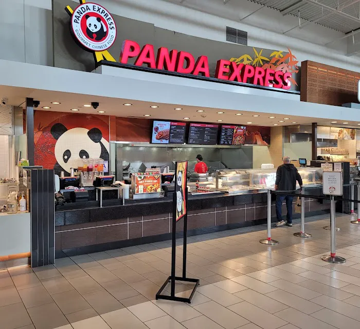 Panda Express 3