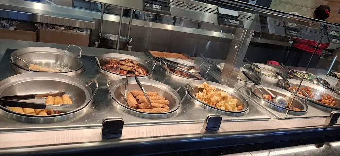 Panda Express 6