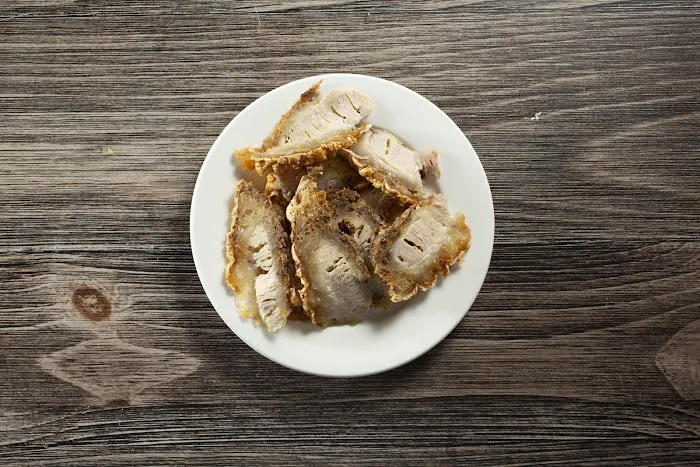 FengYing Guilin Rice Noodles 冯瀛桂林米粉 9