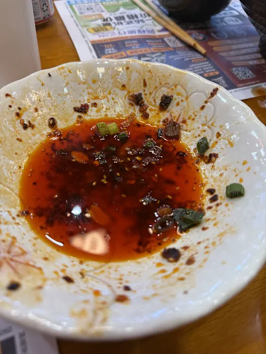 FengYing Guilin Rice Noodles 冯瀛桂林米粉 7