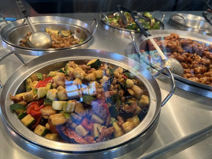 Panda Express 4