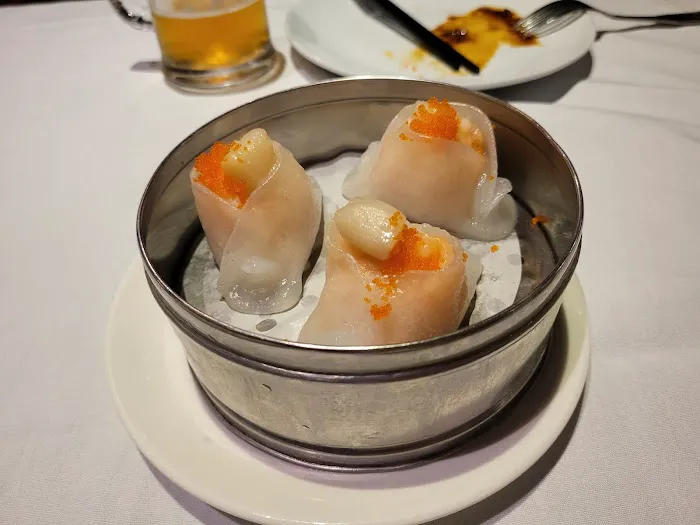 China Republic 3