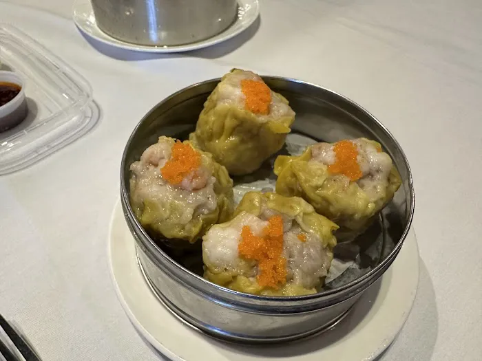 China Republic 2