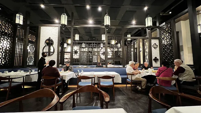 China Republic 1