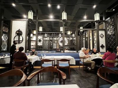 China Republic 0
