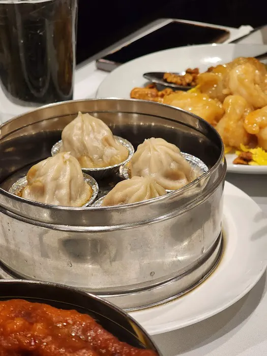 China Republic 5