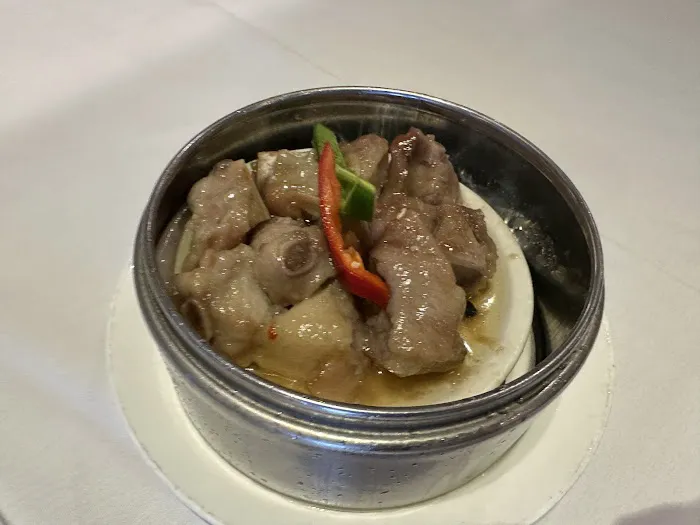 China Republic 6