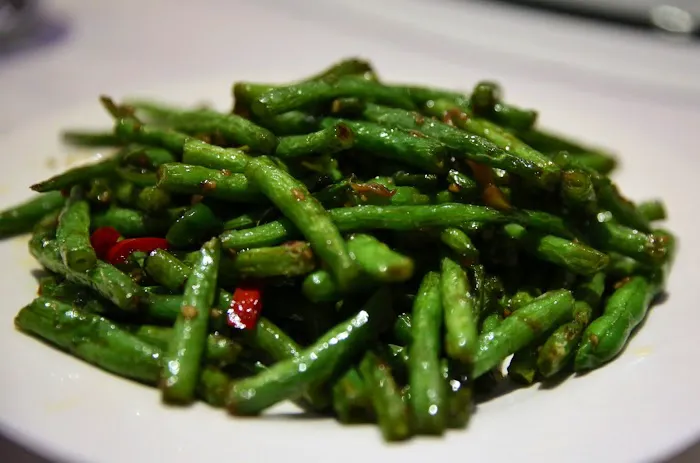 China Republic 7