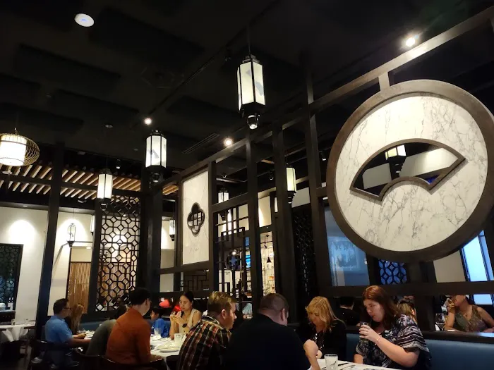 China Republic 8
