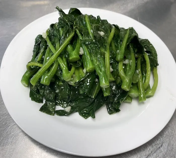 Phu Chen Kitchen 3