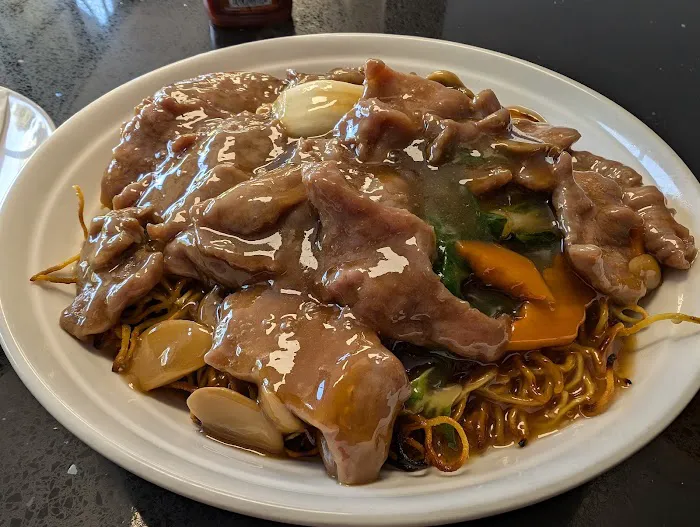 Phu Chen Kitchen 6