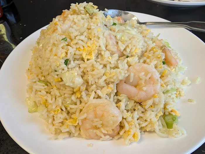 Phu Chen Kitchen 4