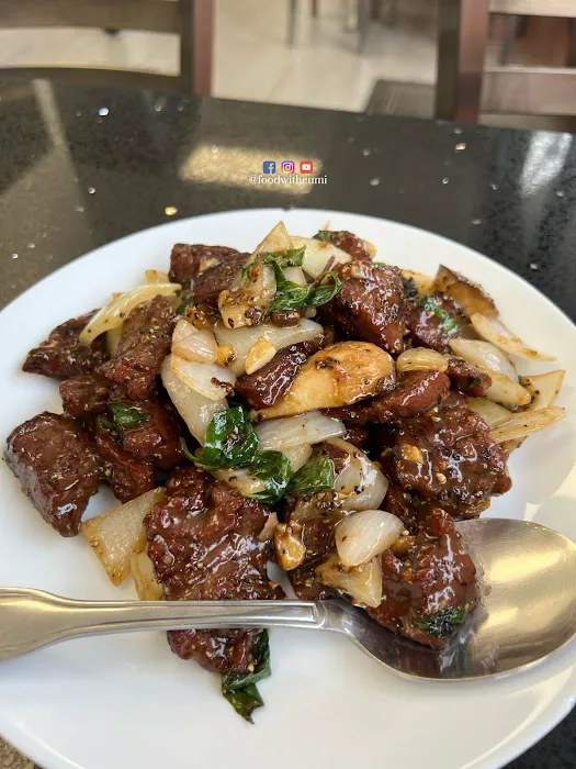 Phu Chen Kitchen 10